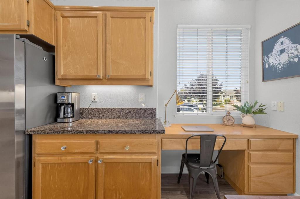 8039 Leno Drive Property Photo 17