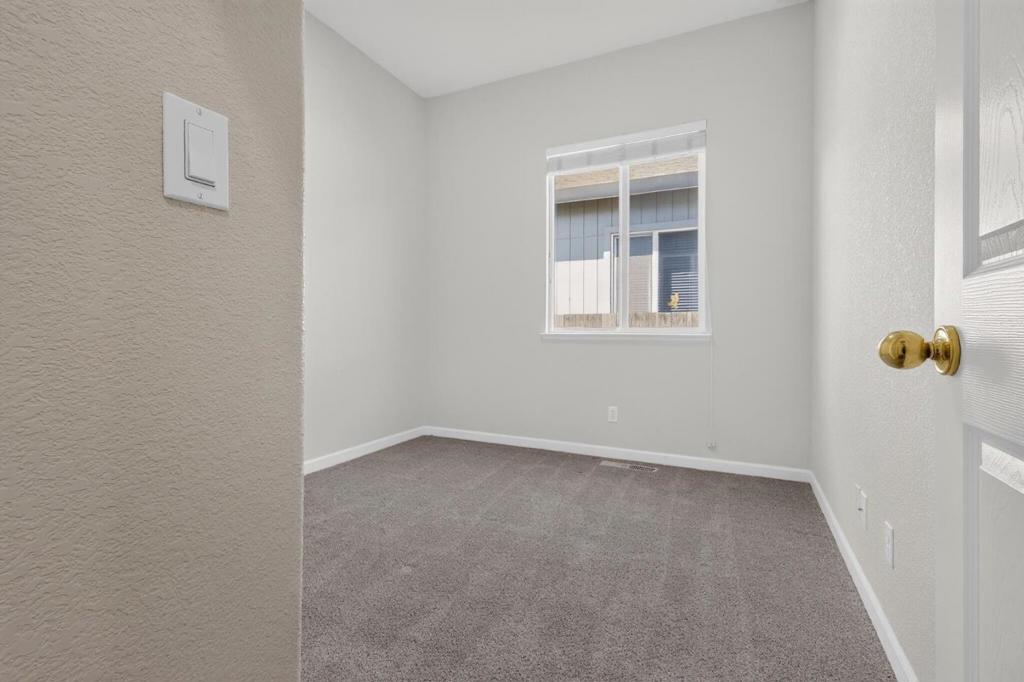 8039 Leno Drive Property Photo 26
