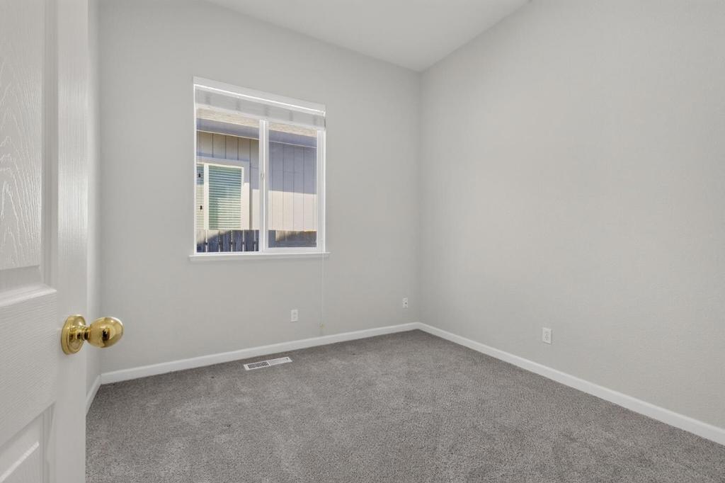 8039 Leno Drive Property Photo 28