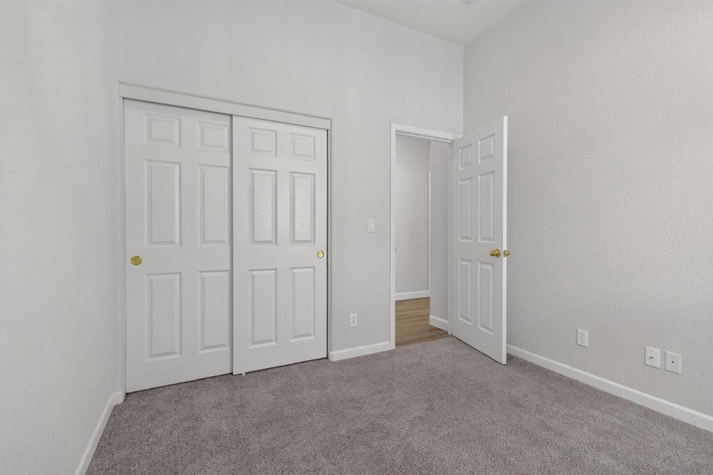 8039 Leno Drive Property Photo 29