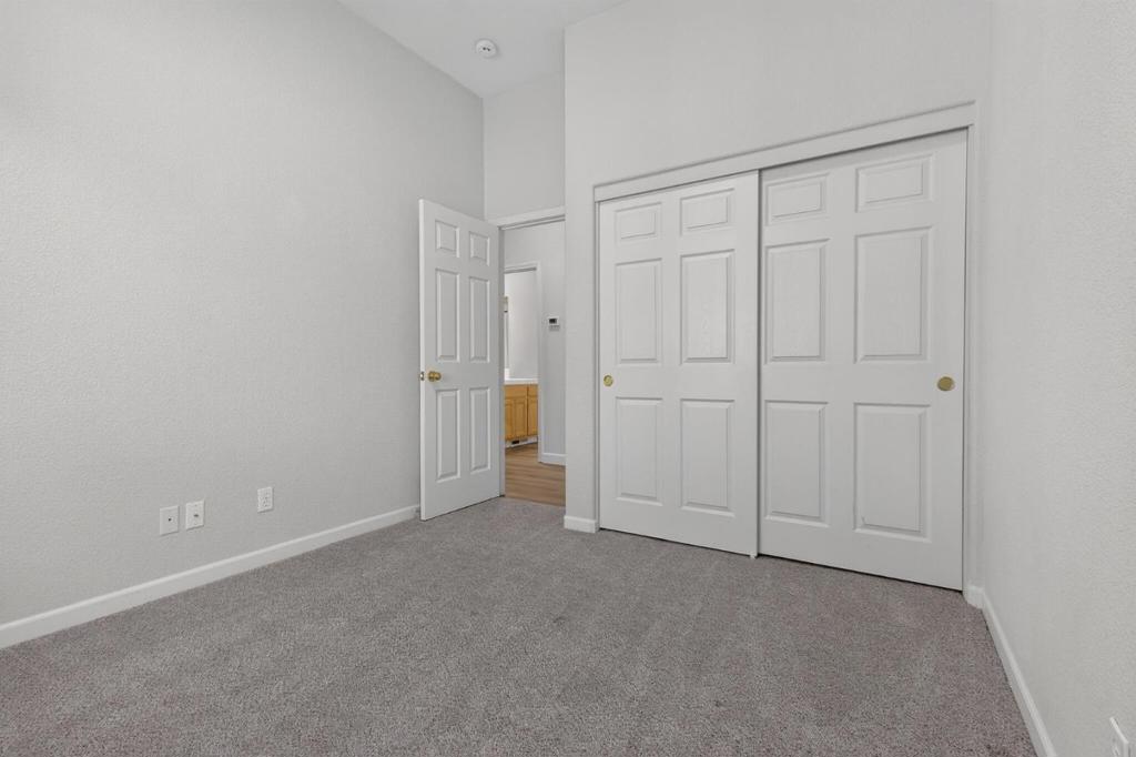 8039 Leno Drive Property Photo 30