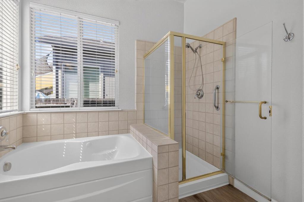 8039 Leno Drive Property Photo 31