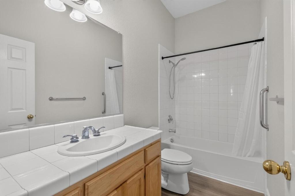 8039 Leno Drive Property Photo 32