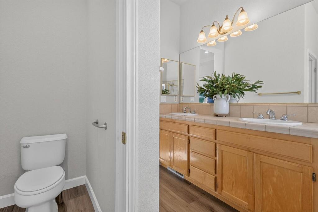 8039 Leno Drive Property Photo 33