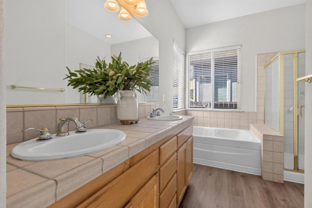 8039 Leno Drive Property Photo 34