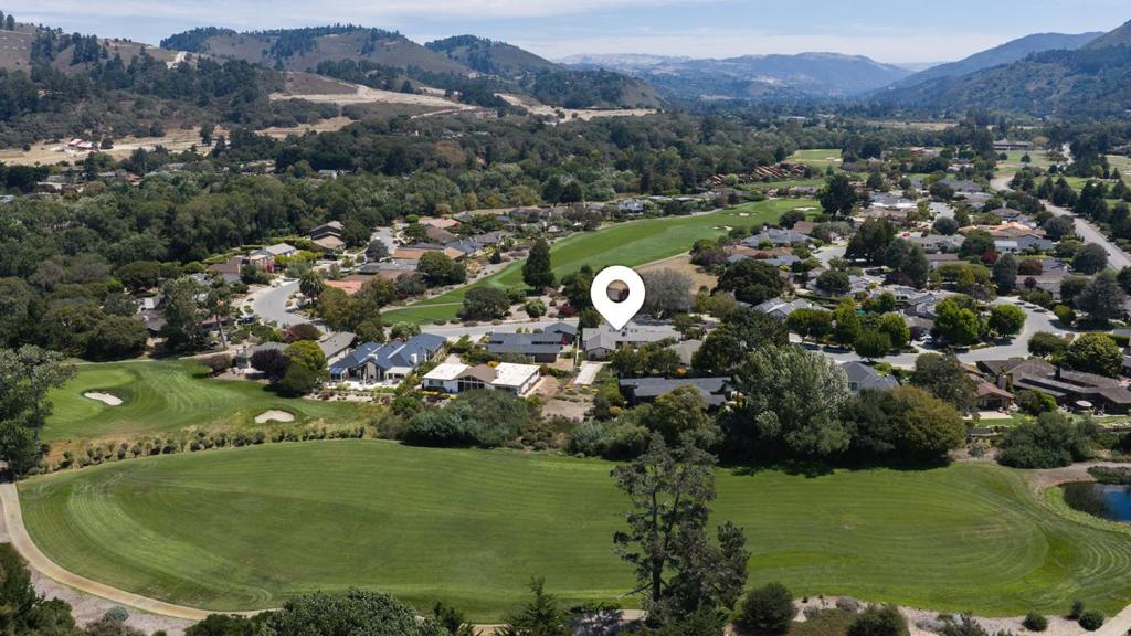 7086 Valley Greens Circle Property Photo 2