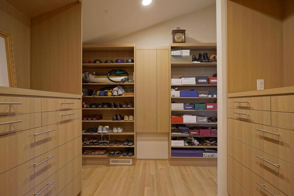 7086 Valley Greens Circle Property Photo 21