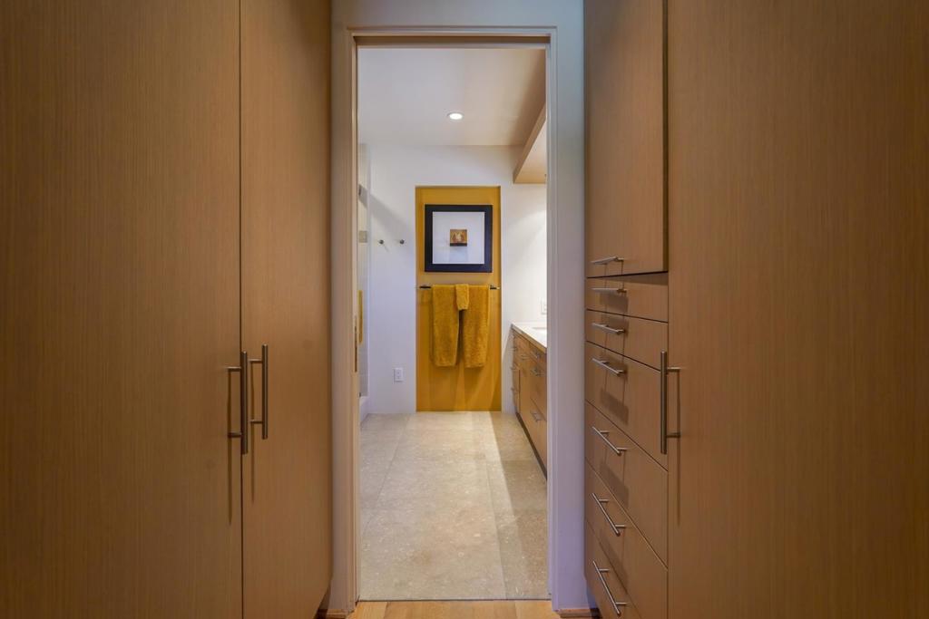 7086 Valley Greens Circle Property Photo 26