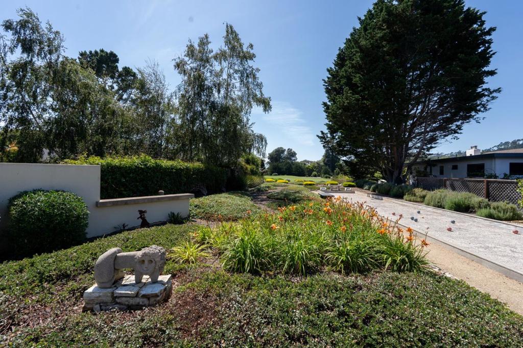 7086 Valley Greens Circle Property Photo 30