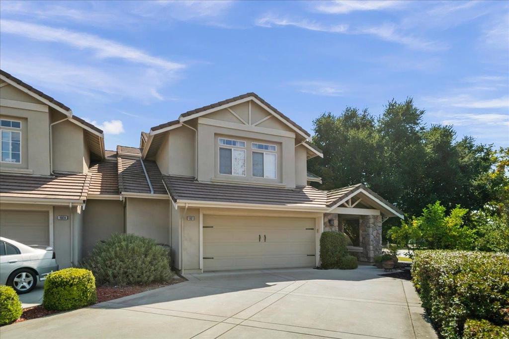16610 San Benito Place Property Photo 1