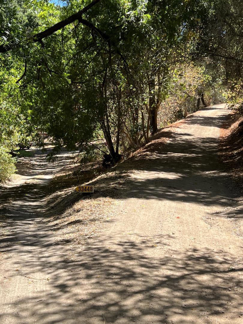 33446 E Carmel Valley Road Property Photo 6