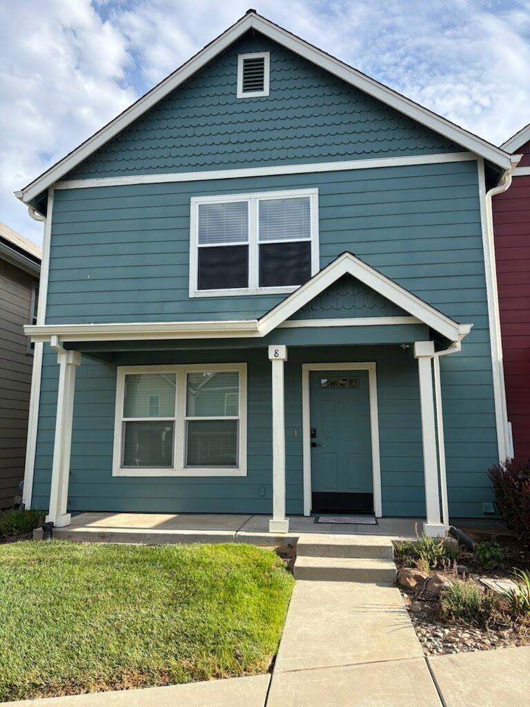 2099 Hartford Drive 8 Property Photo 1
