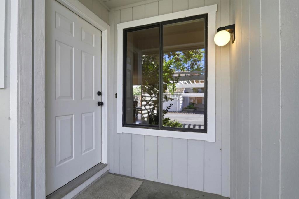 762 Pollard Road Property Photo 3