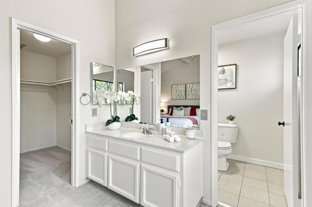 762 Pollard Road Property Photo 24