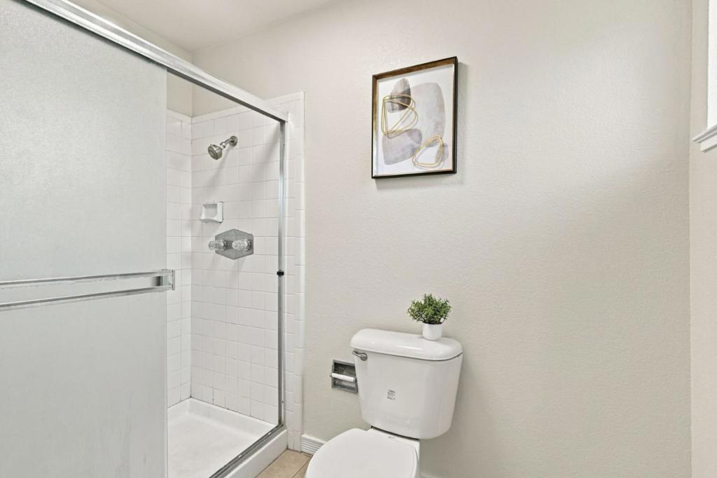 762 Pollard Road Property Photo 25