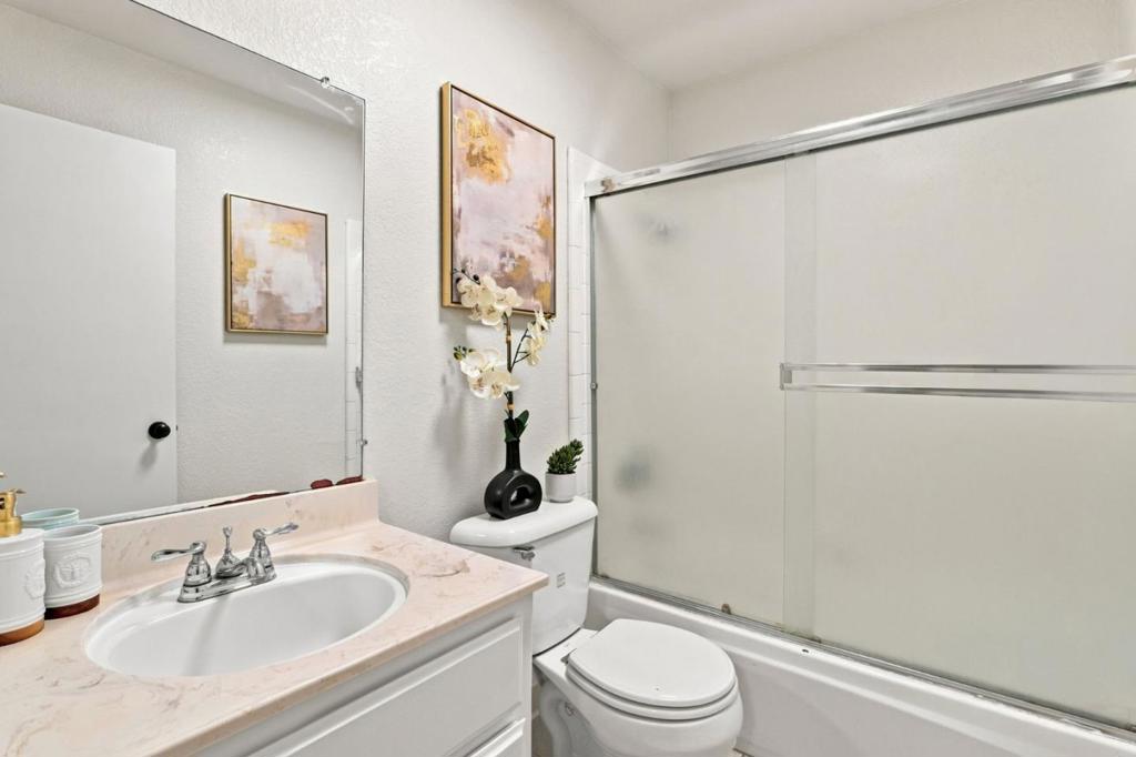 762 Pollard Road Property Photo 26