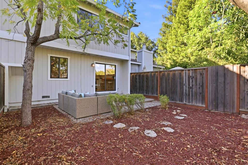 762 Pollard Road Property Photo 31