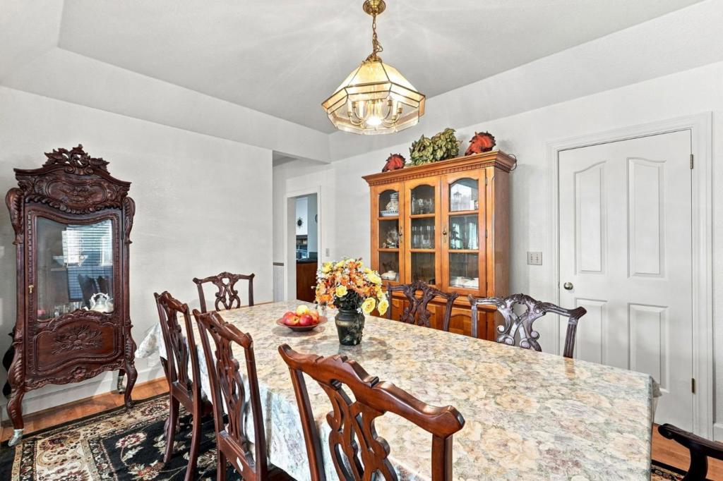 17520 Serene Drive Property Photo 27