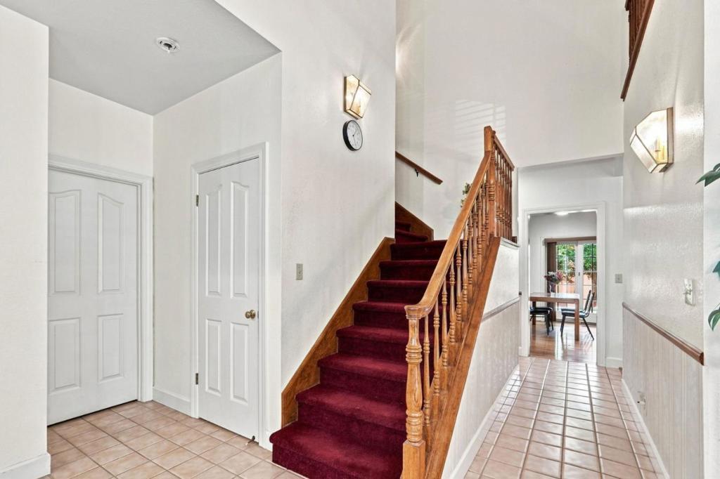 17520 Serene Drive Property Photo 29