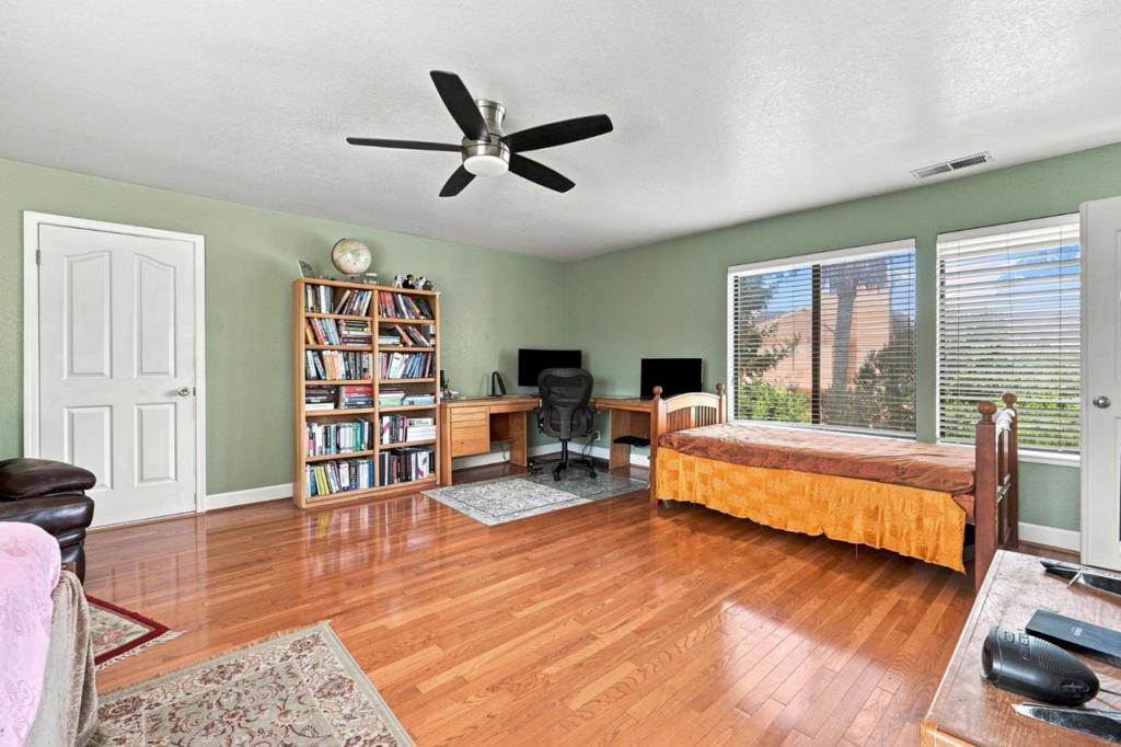 17520 Serene Drive Property Photo 35