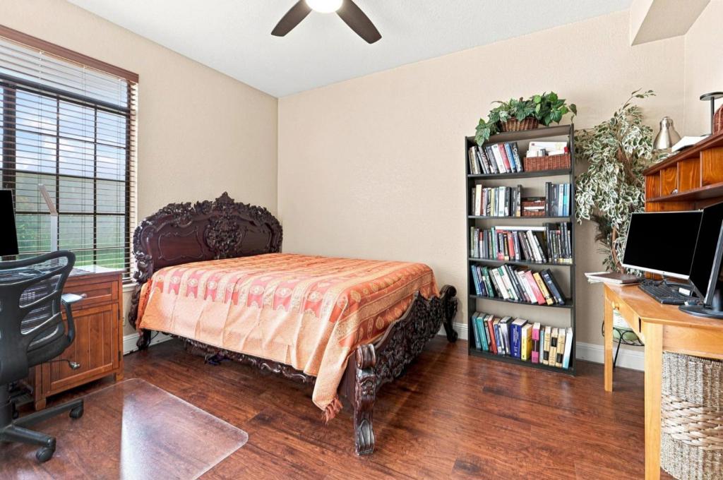 17520 Serene Drive Property Photo 38