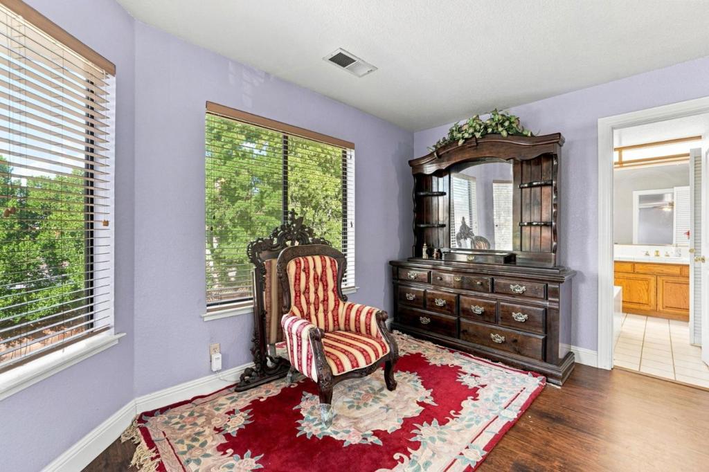 17520 Serene Drive Property Photo 42