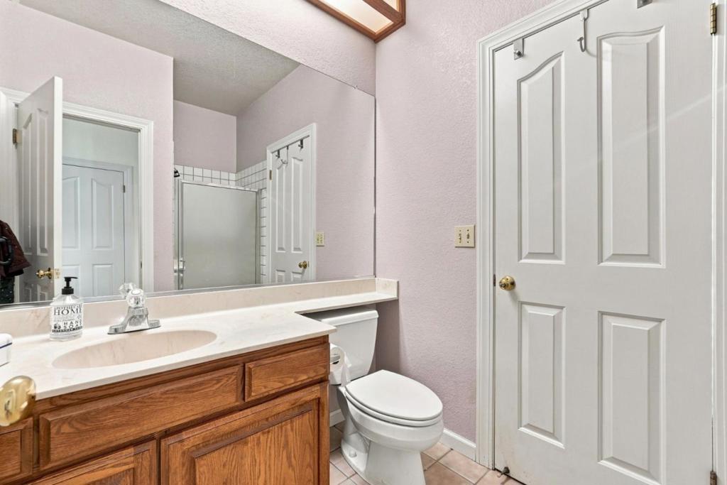 17520 Serene Drive Property Photo 45
