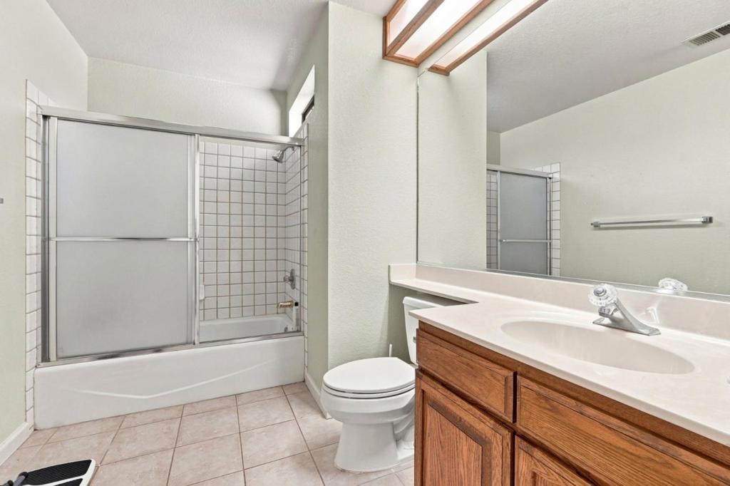17520 Serene Drive Property Photo 49