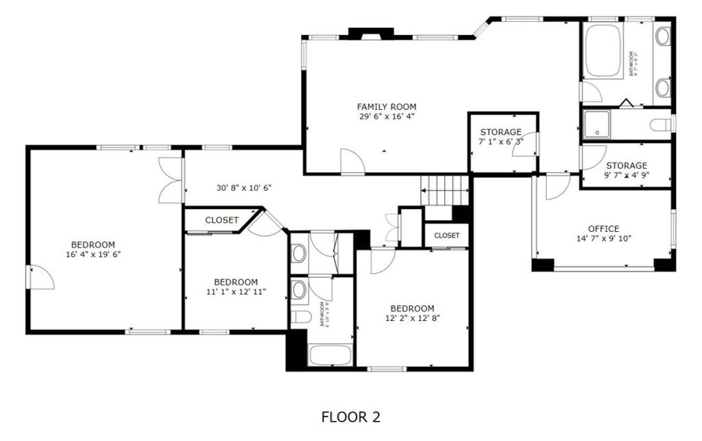 17520 Serene Drive Property Photo 54