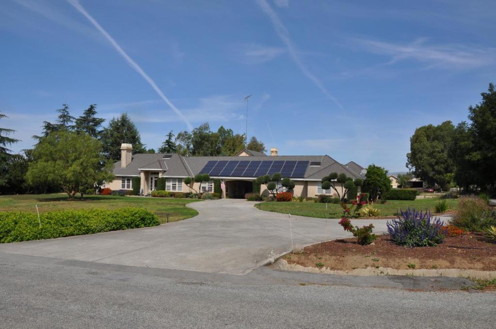 300 Mcmahon Road Property Photo