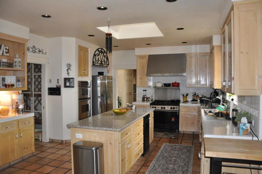 300 Mcmahon Road Property Photo 2