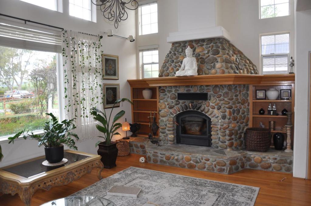 300 Mcmahon Road Property Photo 3