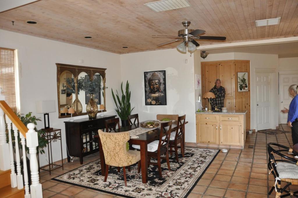 300 Mcmahon Road Property Photo 4