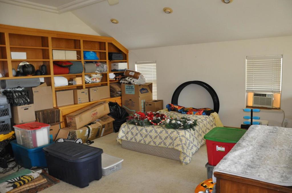 300 Mcmahon Road Property Photo 5