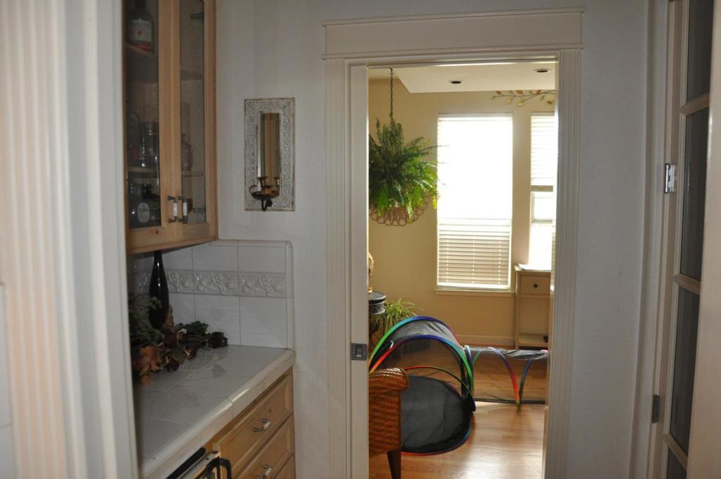 300 Mcmahon Road Property Photo 6