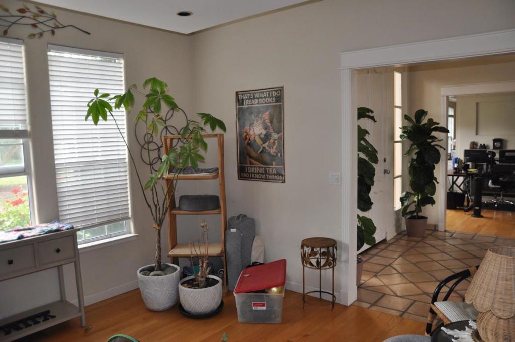 300 Mcmahon Road Property Photo 7