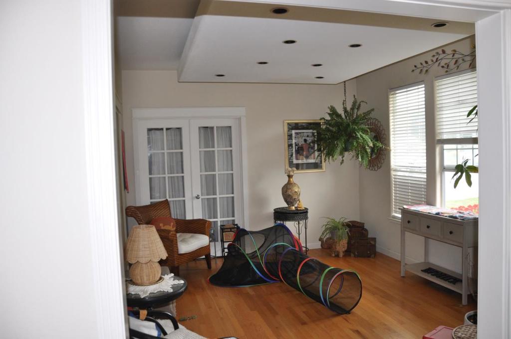 300 Mcmahon Road Property Photo 8