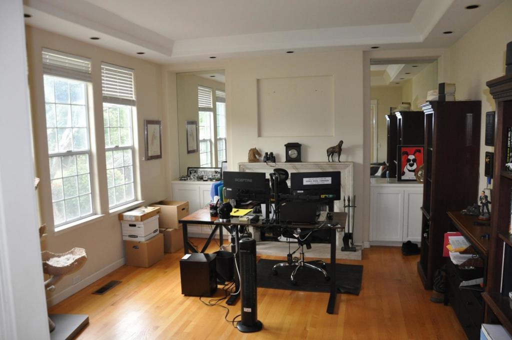 300 Mcmahon Road Property Photo 9