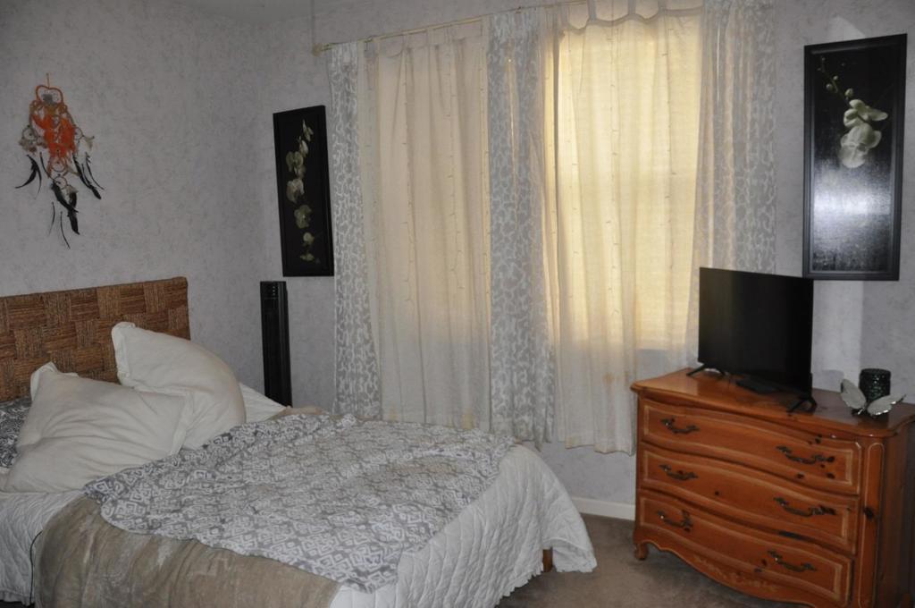 300 Mcmahon Road Property Photo 10