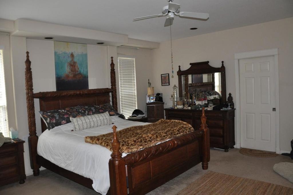 300 Mcmahon Road Property Photo 11