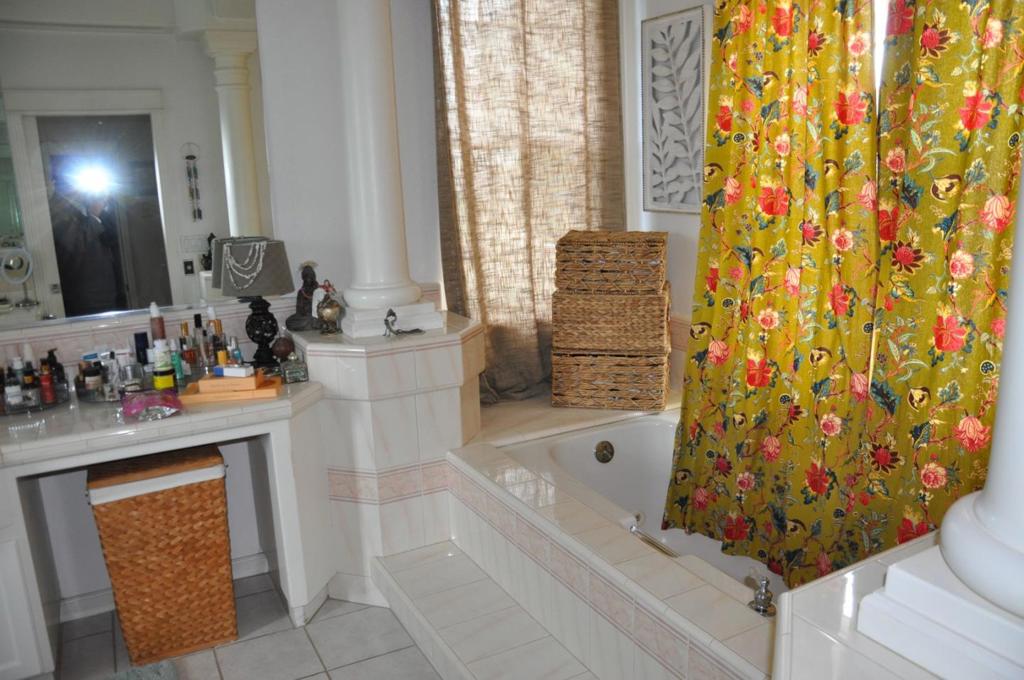 300 Mcmahon Road Property Photo 12