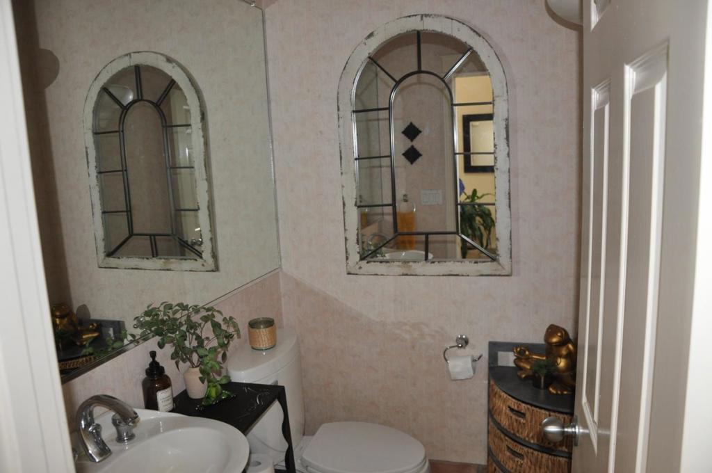 300 Mcmahon Road Property Photo 15