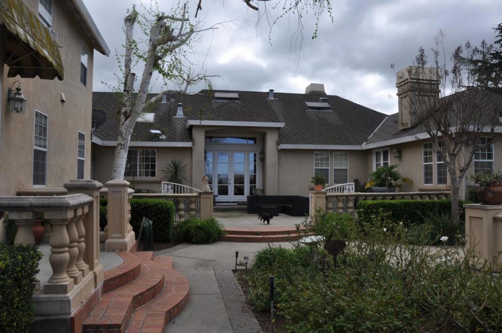 300 Mcmahon Road Property Photo 16