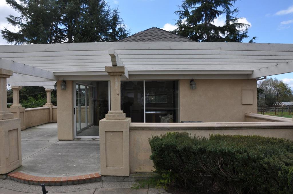 300 Mcmahon Road Property Photo 17