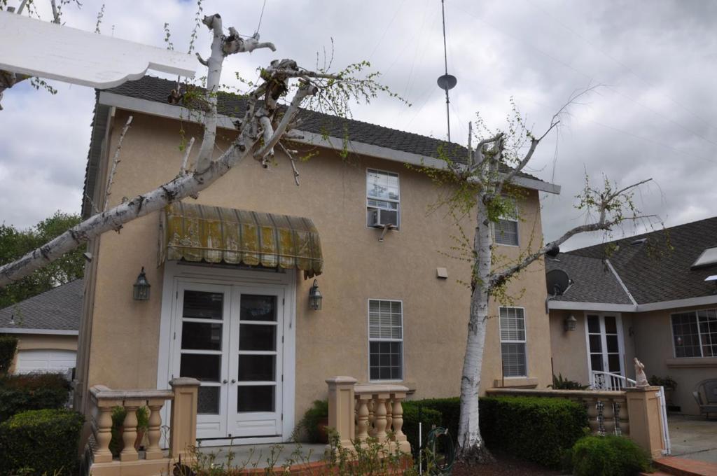 300 Mcmahon Road Property Photo 18