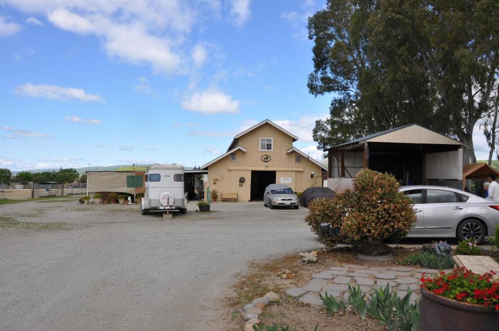 300 Mcmahon Road Property Photo 19