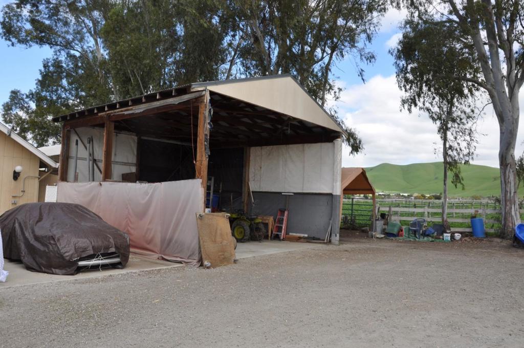 300 Mcmahon Road Property Photo 20