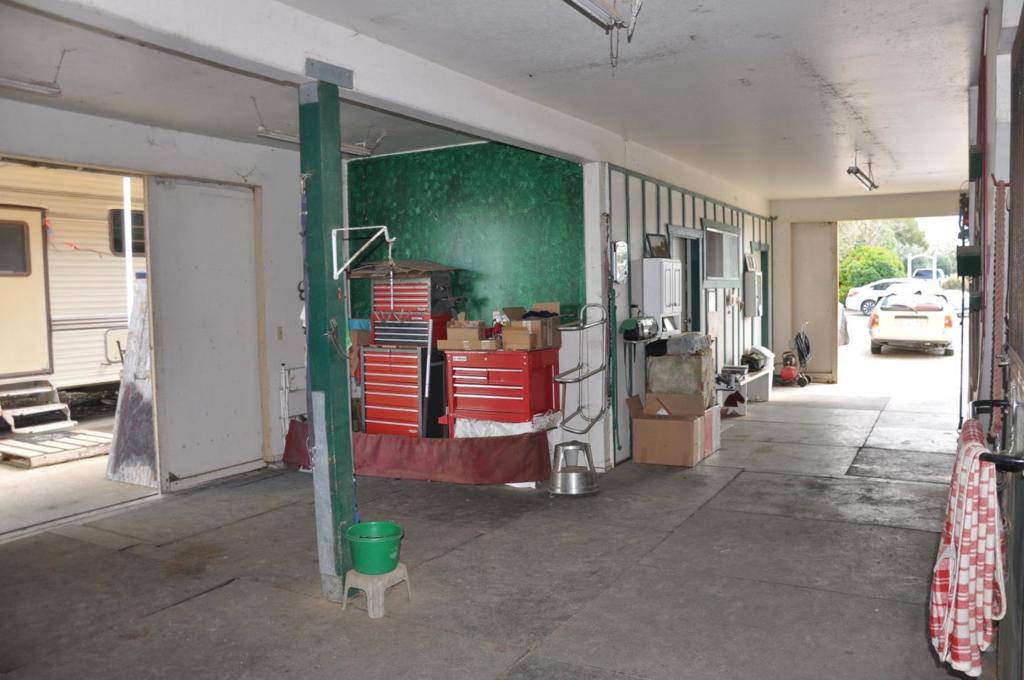 300 Mcmahon Road Property Photo 21