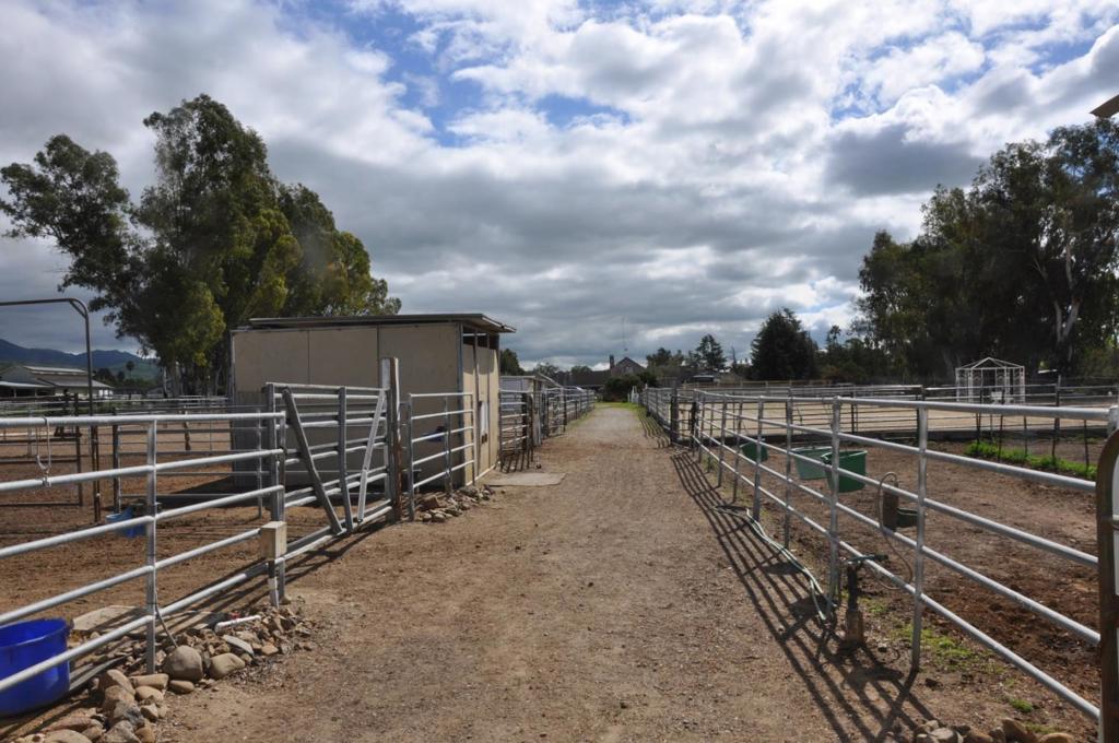 300 Mcmahon Road Property Photo 24