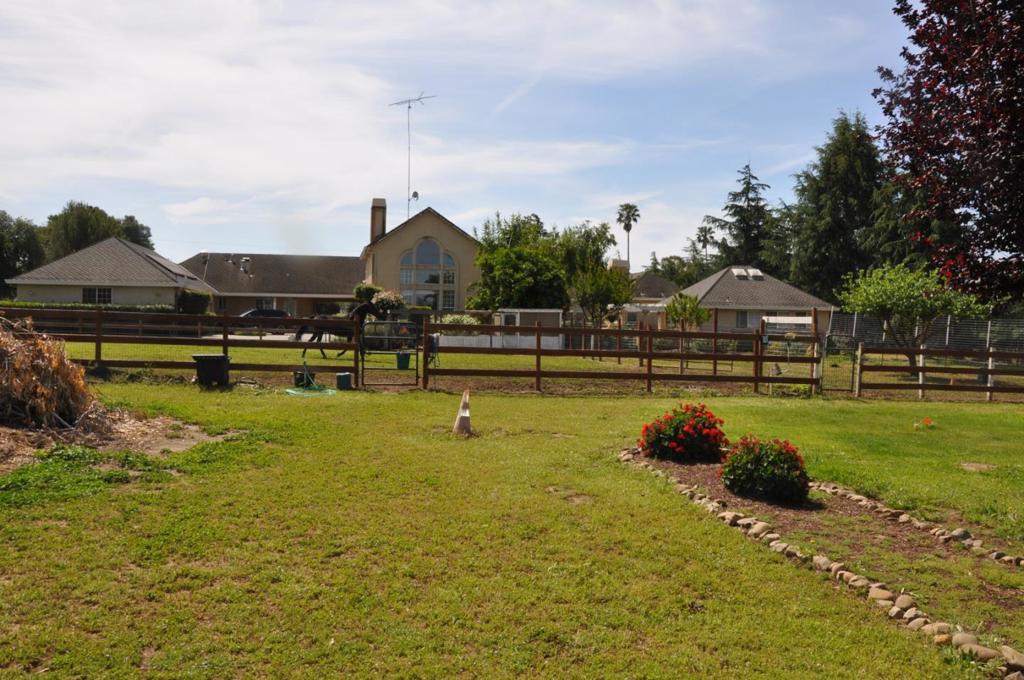 300 Mcmahon Road Property Photo 26